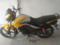 Hero Passion Pro BS6 2020 Model