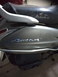 Honda Activa 125
