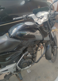 Bajaj Pulsar 150 DTSi