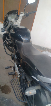 Bajaj Pulsar 150 DTSi