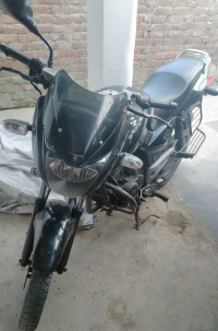 Bajaj Pulsar 150 DTSi