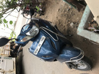 Honda Activa 3G 2016 Model