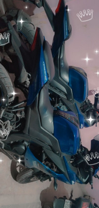 Yamaha YZF R15 V3 2019 Model