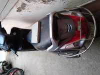 Honda Activa 2015 Model