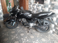 Bajaj Pulsar 150