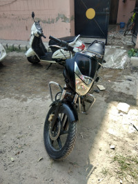 Honda Unicorn 2008 Model