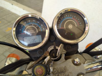 Royal Enfield Thunderbird 350