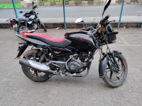 Bajaj Pulsar NS 125