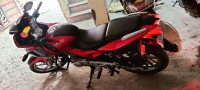 Bajaj Pulsar 220 DTSi