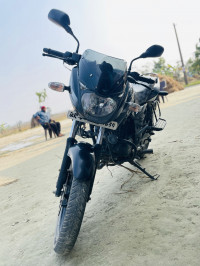 Bajaj Pulsar 150 Classic 2018 Model