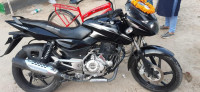Bajaj Pulsar 150 DTSi