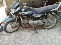 Hero CD Deluxe 2008 Model