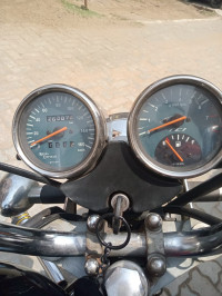 Royal Enfield Bullet 350 Twinspark