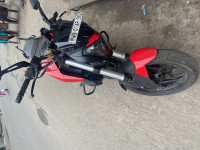 Bajaj Dominar 250 2021 Model