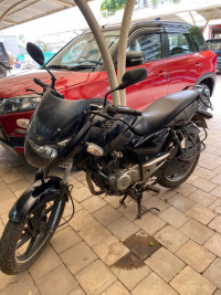 Bajaj Pulsar 150 DTSi
