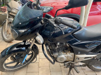 Bajaj Pulsar 150 DTSi