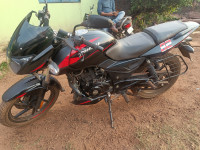 Bajaj Pulsar 150 BS6 2021 Model