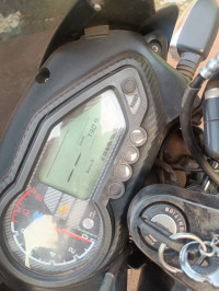 Bajaj Pulsar 150 BS6
