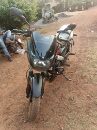 Bajaj Pulsar 150 BS6