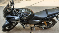 Honda CBF Stunner 2008 Model