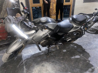 TVS Apache RTR 200 4V