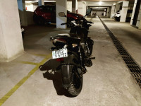 Bajaj Pulsar 135LS 2011 Model