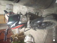 Red,black Hero Passion Pro i3s