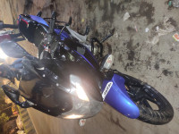 Bajaj Pulsar 220F