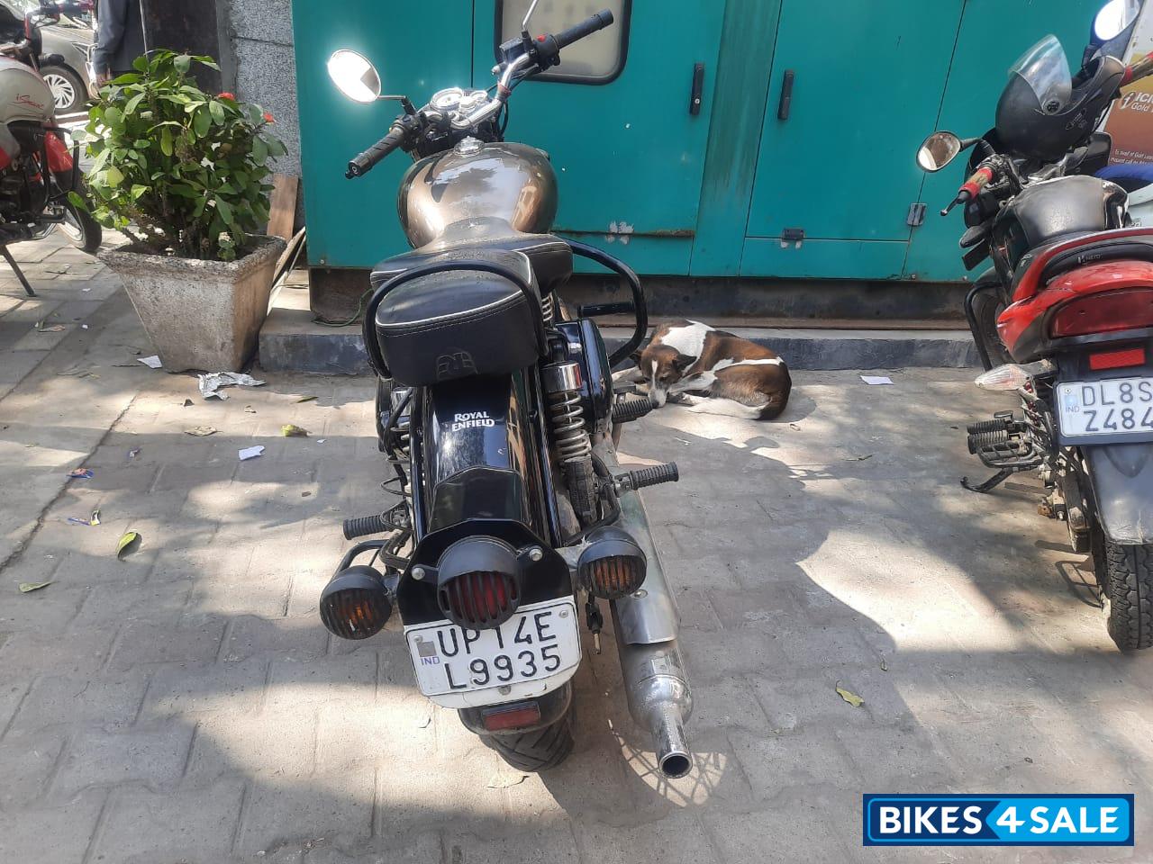 Gun Metal Gray Royal Enfield Classic Gunmetal Grey Gun Metal Gray Royal Enfield Classic Gunmetal Grey