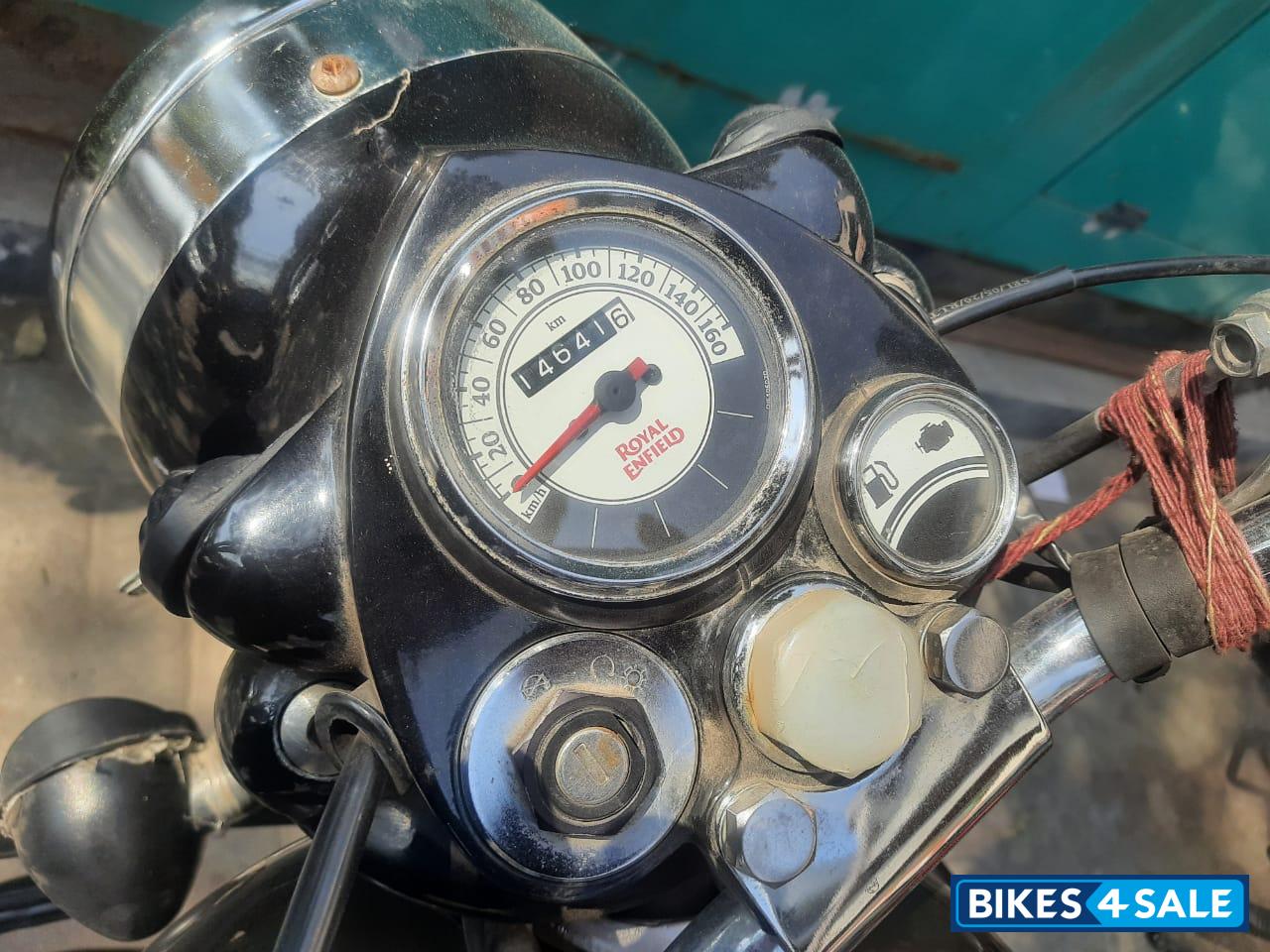 Gun Metal Gray Royal Enfield Classic Gunmetal Grey Gun Metal Gray Royal Enfield Classic Gunmetal Grey