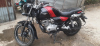 Bajaj V15