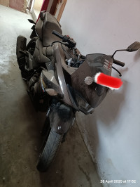 Hero Xtreme 200S 2020 Model