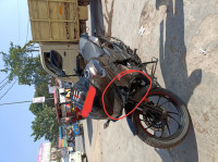 Mapple Brown Hero Xtreme 200S