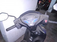 Honda Activa 6G