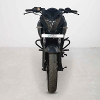 Bajaj Pulsar 200 NS 2017 Model