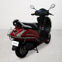 Honda Activa 5G