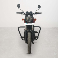 Royal Enfield Thunderbird X 350