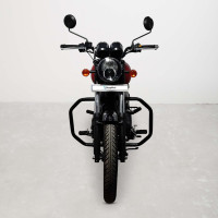 Royal Enfield Thunderbird X 350 2019 Model