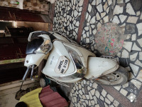 Honda Activa 125 2016 Model