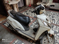 Honda Activa 125