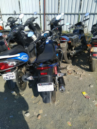 Hero Splendor iSmart 110 2018 Model