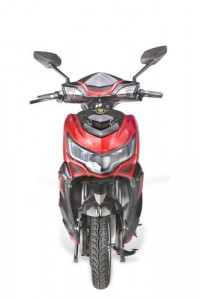 Stella SA2000 Lithium Ion