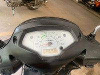 Suzuki Access 125