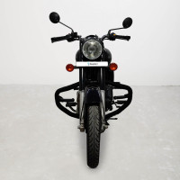 Royal Enfield Classic 350 2020 Model