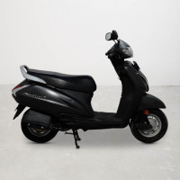 Honda Activa 5G