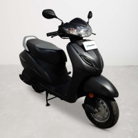 Honda Activa 5G