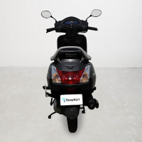 Honda Activa 5G