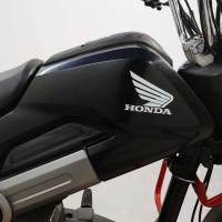 Honda Navi