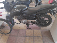 Bajaj Pulsar 150 DTSi 2012 Model
