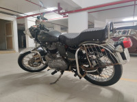 Royal Enfield Bullet Electra 5S
